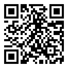 原神枫丹隐藏成就攻略！原神国服海外卡顿怎么办？
