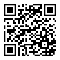 吴磊在暴雪时分什么时候播出？海外如何看国内腾讯视频？