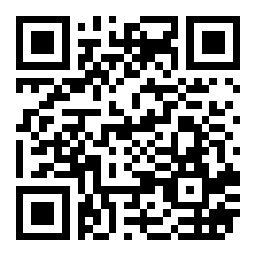 契约新娘讲的是什么故事？大陆视频平台国外解决办法