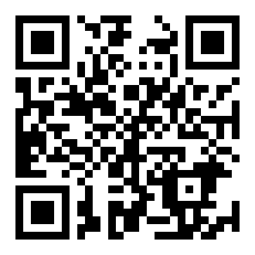 张晚意主演的父辈的荣耀开播国外怎么使用腾讯视频看父辈的荣耀？