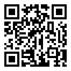 古力娜扎陈晓无与伦比的美丽什么时候播出？咪咕视频播放怎么解除？