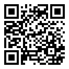 国家地理明日方舟时装联动！国外玩明日方舟用什么加速器？