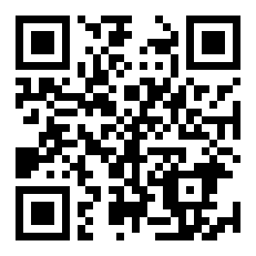 王嘉尔舞台2023在什么平台播出？腾讯视频