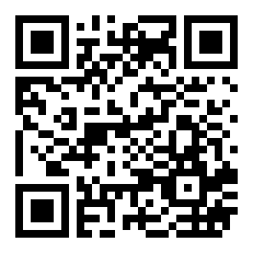 英雄联盟神话装设计失败？国外怎么玩英雄联盟国服用什么加速器？