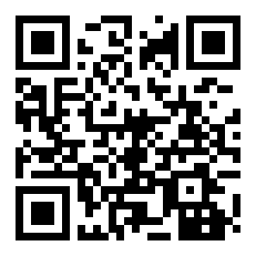 国外能用爱奇艺国内会员吗？爱奇艺可以在国外看吗？