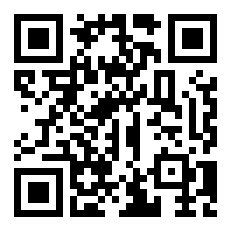 斗罗大陆魂师对决更新一览国外玩国服斗罗大陆魂师对决卡顿怎么办