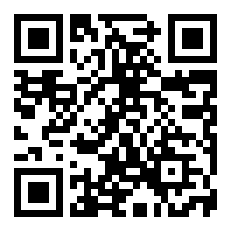 张天爱最灿烂的我们突然开播！大陆视频平台国外观看