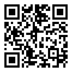 闪耀优俊少女怎么下载？国外如何玩国内手游？