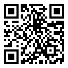 微信内存占用过高？这几个方法能轻松解决！——海外回国加速器推荐