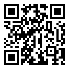 LOL新英雄贝蕾亚玩法介绍！海外玩英雄联盟用什么加速器