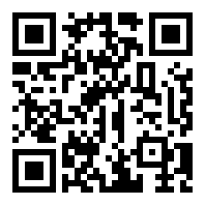 火炬之光无限更新内容一览！国外玩火炬之光无限高延迟卡顿怎么办