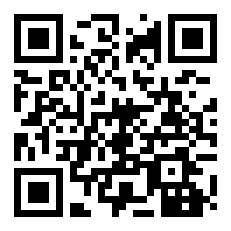 王者荣耀更新内容一览！国外玩国服王者荣耀高延迟卡顿怎么办？