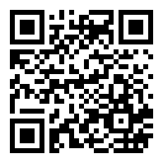 张晚意父辈的荣耀在哪里播放？海外如何看国内腾讯视频
