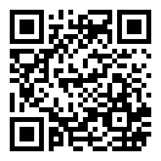 王嘉尔舞台2023在哪看？国外怎么使用腾讯视频看舞台2023？