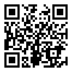 国外看斗破苍穹年番腾讯视频怎么办？