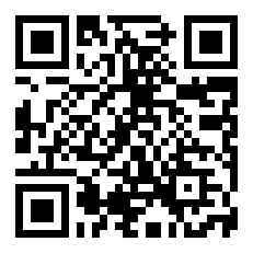 时间之钥什么时候上线？国外如何玩国内手游