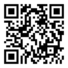 沈腾范丞丞现在就出发海外如何看国内腾讯视频？