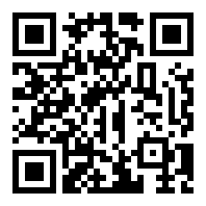 锚点降临更新内容一览！国外打不开国服锚点降临怎么解决？