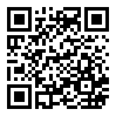 白夜极光更新内容一览！国外玩国服白夜极光高延迟卡顿怎么办？