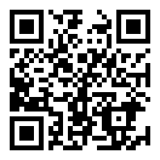 战至巅峰第二季决赛将至！战至巅峰地区限制咋办？国外看战至巅峰