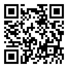 国外玩《使命召唤19》新加坡滨海弯赛道地图预览，测试时间及各区价格