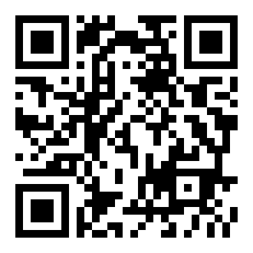 高能英雄手游什么上线？国外怎么玩国服高能英雄？