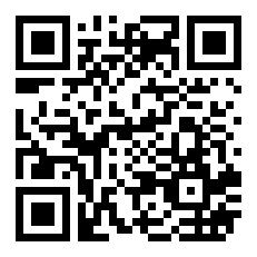 重生边缘国服上线啦！网络进不去打不开/卡顿解决办法海外玩国内游戏加速器