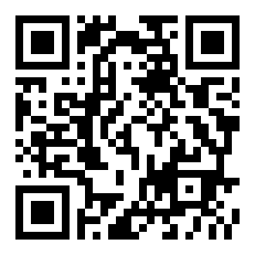 百分之一更新内容一览！国外玩百分之一高延迟卡顿怎么办？