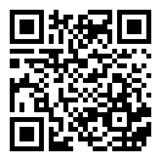 海外怎么玩《王者荣耀》娜可露露新皮肤“前尘镜”公布