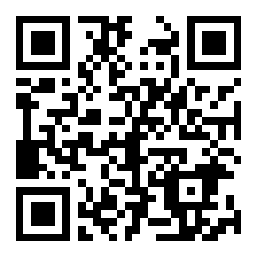 《英雄联盟》乌迪尔重做后原画一览