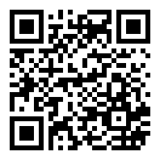 航海王梦想指针什么时候测试？国外航海王梦想指针怎么下载？