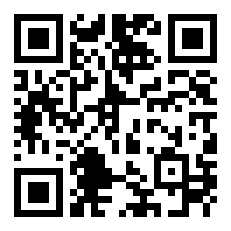 深空之眼2.4版本更新内容一览！国外如何玩国内游戏