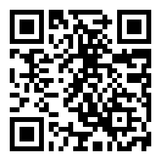 长相思第二季什么时候开播？国外使用腾讯视频有限制看不了怎么办