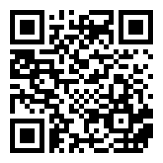 《生死狙击2》国内不删档测试的FPS网游——海外玩国内游戏加速器推荐