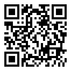 宿命回响弦上的叹息公测时间？国外怎么玩国服宿命回响弦上的叹息