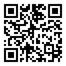 宿命回响手游官宣公测定档啦！国外如何玩国内游戏