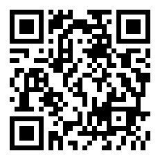 我的世界新版本什么时候上线？国外玩我的世界高延迟卡顿怎么解决