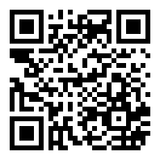 阴阳师七周年版本抢先看！国外玩国服阴阳师打不开/闪退怎么解决