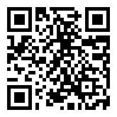 Steam每日特惠：《只狼：影逝二度》新史低！海外平台加速器