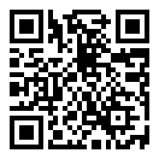 国外玩8月小游戏《One armed cook》《Fraymakers》联机卡顿延迟高解决方法