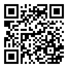 斗罗大陆：魂师对决2.0版本什么时候上线海外玩家玩国内手游