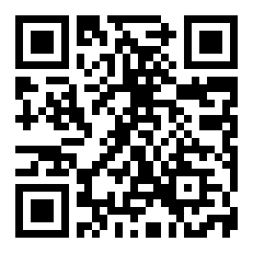 英雄联盟手游国服新英雄介绍！海外玩英雄联盟国服加载不进去咋办