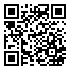 模拟城市：我是市长新版本上线！国外怎么玩国内手游用什么工具