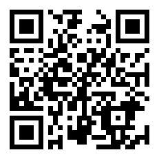 bilibili新游光隙解语什么时候上线？国外玩中国游戏高延迟卡顿解决办法