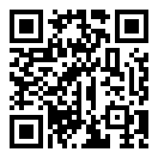 《天下3》征战四方新赛季来袭，声动大荒决赛将启！国外如何玩国内游戏