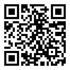 魔卡少女樱：回忆钥匙什么时候上线？国外如何玩国内手游