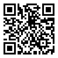 韩国射击端游《超级人类（Super People）》最终测试即将开启，国外怎么玩？