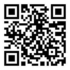 圣境之塔公测机型配置要求！海外圣境之塔国服怎么下载