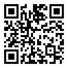 国外怎么玩国服《原神》3.0版本即将上线！前瞻内容一览