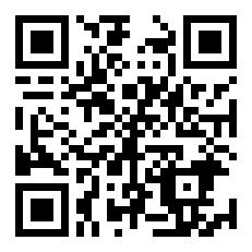 星球重启终测时间？测试资格怎么获取？国外怎么下载国服星球重启